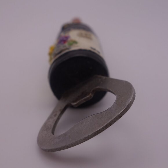 Vintage Paris Vin de France 1995 Bottle Opener - Picture 2 of 13